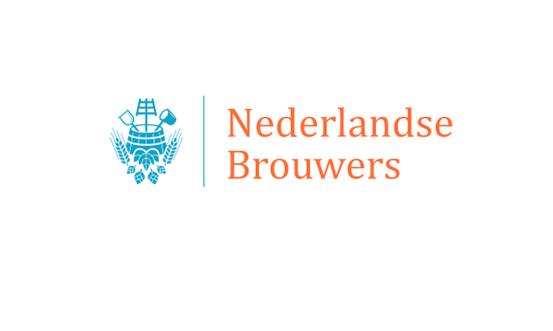 Nederlandse brouwers logo
